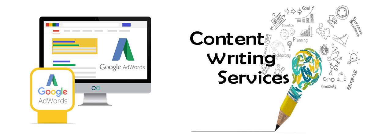 content services in Sonipat