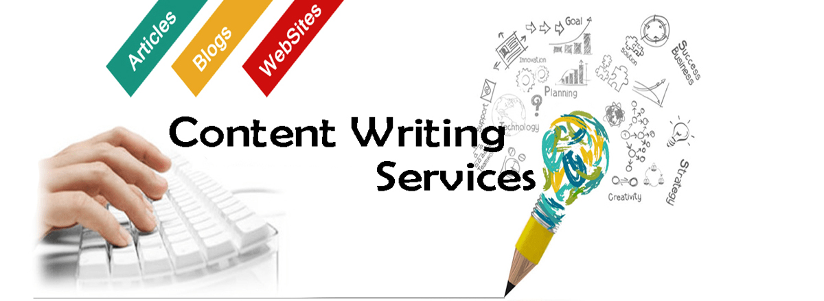 content services in Panipat