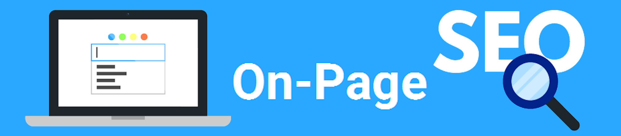 onpage optimization tool gurgaon